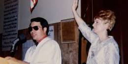 Image result for 1978 kool aid