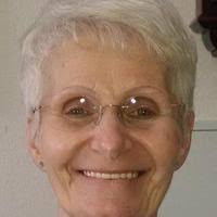 Patricia A. Fitzwater Obituary (2024)