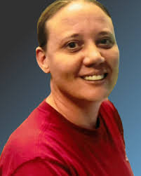 Teri Kizer Obituary February 11, 2023