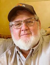 Obituary information for Mark Aaron Boyd