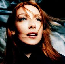 MOLLY PARKER PHOTO GALLERY #01