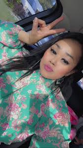 Felicidades primo ismal martinez 👨‍🎓🫶👏 dios te cumpla todos tus suenos  siempre 🎊💯👨‍🎓🫶un paso mas