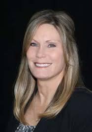 Commencement Exercises