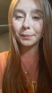 Join Crossroads elder Stephanie Hinz as she unpacks today's Day 7 Verse of  the Day!We're one week into 21 Days of Prayer and Fasting—how's your  journey going so far? #21days #fasting #prayer #