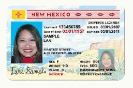 Apply for enrolment, modification, deletion and change of address in electoral roll. Voter Id Requirements Benefits Politicians Hurts Citizens Aclu Of New Mexico