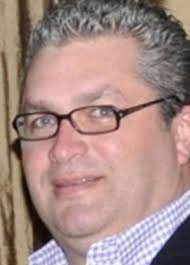 Keith A. Schwab, 45, Haddonfield youth sports leader