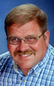 White, SD Pioneer Days 2024 will have 2 honorary parade marshals. Both  individuals were an important part of the White SD community and were  diligent in making the community a better and