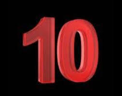 تفسير حلم رؤية كلب اسود أو ابيض في المنام لابن سيرين. ØªÙØ³ÙŠØ± Ø­Ù„Ù… Ø±Ø¤ÙŠØ© Ø±Ù‚Ù… Ù¡Ù  ÙÙŠ Ø§Ù„Ù…Ù†Ø§Ù… Ù„Ø§Ø¨Ù† Ø³ÙŠØ±ÙŠÙ† Ù…ÙˆØ³ÙˆØ¹Ø© Ø§Ù„Ù…Ø¯ÙŠØ±