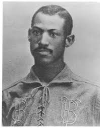 Here is a look at just some of the negro league baseball cards that document that part of the game's history. Negro League Baseball Wikiwand