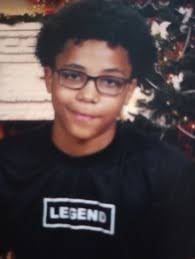 Men's Soccer Recruiting