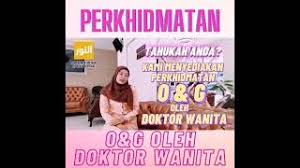 Contact and general information about crb global holding sdn bhd company, headquarter location in kuala lumpur, malaysia. Poliklinik An Nur Putrajaya Medic Ig Holdings Sdn Bhd Dokterandalan