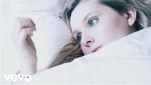 Abigail Breslin Gets Wild In Magic Man's Newest Music Video