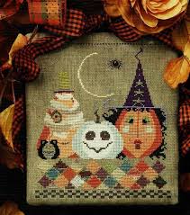 We did not find results for: Bread Cloth With Pumpkin In Counted Cross Stitch Kitchen Dining Home Living Trustalchemy Com