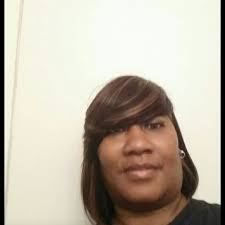 Talitha West's Instagram, Twitter & Facebook