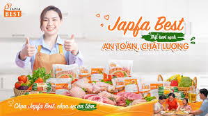 1 Mua thịt heo sạch ở đâu TP.HCM cho bữa cơm gia đình chất lượng?