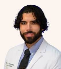 Dr. Bruno Seemann, MD, Family Medicine