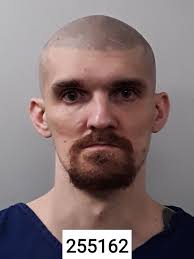 Offender Information