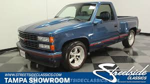 Image result for Securicor Omega Blue 1990 Truck