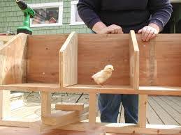 Can also work just fine as nesting boxes. 5 Superb Diy Chicken Nesting Boxes Retail Chicken Nesting Boxes