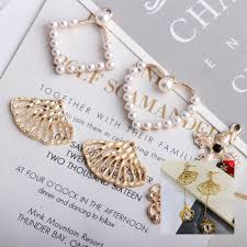 The leading online shopping mall in malaysia. Korean Jewellery Accessories Bright Gold Geometric Malaysia Shop Shopee Malaysia