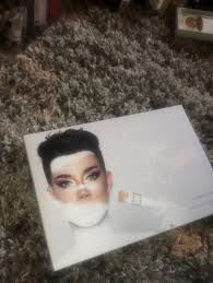 NEW Cle De Peau Radiant Fluid Foundation Natural Spf 25 ~ B100 Rich Deep  Beige Face