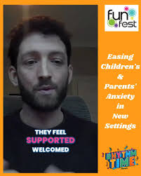 WHO SAYS WORK CAN'T BE FUN?? Love singing? Fed up with the daily grind?  This could be the perfect opportunity for you! Join an award-winning  business bringing joy to under 5s through