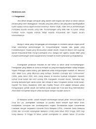 May 04, 2020 · di malaysia, hampir semua negeri terdapat bangunan bersejarah seperti istana yang telah diubah menjadi muzium. Masalah Obesiti Di Kalangan Pelajar Sekolah Di Malaysia