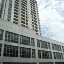 Propertyguru helps you find the right property in malaysia. Ampang Putra Residency