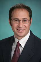 Ryan Bloom Attorney Profile Aidenbaum Schloff and Bloom PLLC