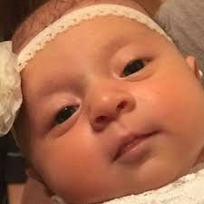 Fundraiser by Tracy Schoneman : Emily Brunner the Heart Warrior