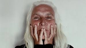 The Ulysses Project (2022)