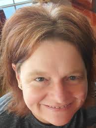 James Hill (@realjamesjhill)