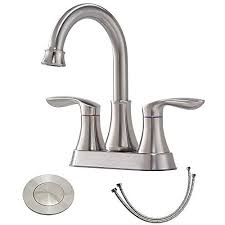 Maybe you would like to learn more about one of these? Top 10 Best Bathroom Faucets 2021 Bestgamingpro