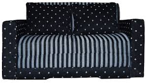 Untuk jual sofa bed murah kami menawarkan harga yang cukup murah, yaitu dengan rp. Jual Sofa Bed Minimalis Murah Hanya Rp 2 350 000 Jual Sofabed Murah