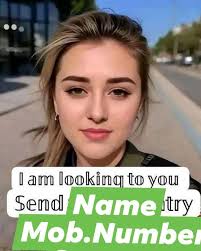 I am looking ነው уфи Send Name try Mob.Number