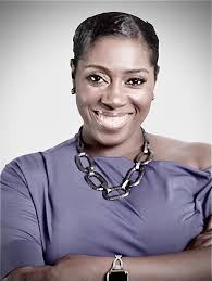 Dee Jackson inspires many, including her children