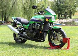 Image result for Mystique Green 1999 Motorcycle