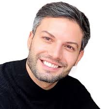 MICHAEL JACO, CARMEN STUDER EXCLUSIVE UPDATE WITH JESS RIGHT