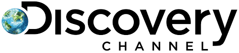 This category is made up of the logos of british television network logos and includes current, historical, and variant logos. Discovery Channel Logos Download