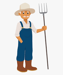 farmer clipart farm worker farmer farm worker transparent free for download on webstockreview 2020 farmer clipart farm worker farmer farm