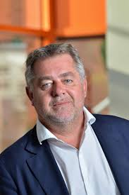 À Lyon, le promoteur a des ratés