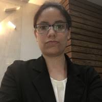 10+ "Heather Lazar" profiles