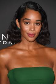 If you're wearing a strapless dress, there are. 80 Best Long Bob Haircut And Hairstyle Ideas Of 2020