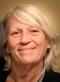 Martha Rae Forbeck Obituary