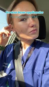 Love this😾#hjemmesykepleien #helsepersonell