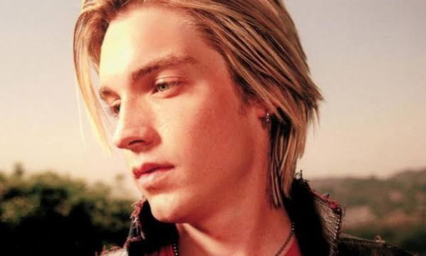 The Calling's Alex Band Releases Statement Following Kidnapping -  Stereoboard