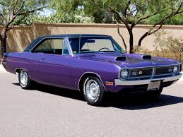 Image result for Plum Crazy 1970 Polara