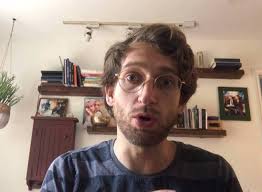 What happens when we apply psychedelic principles to game design? Robin  Arnott discusses SoundSelf, a meditative "gaming" experience that seeks to  do just that. He covers how the game was ...