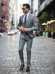 Guide To Men S Cocktail Attire Dress Code Man Of Many Mens Fashion Suits Preppy Mens Fashion Business Casual Men