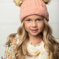 Lilla Rose styles with Gari Dawn (@garidawnjackson) • Instagram photos and  videos